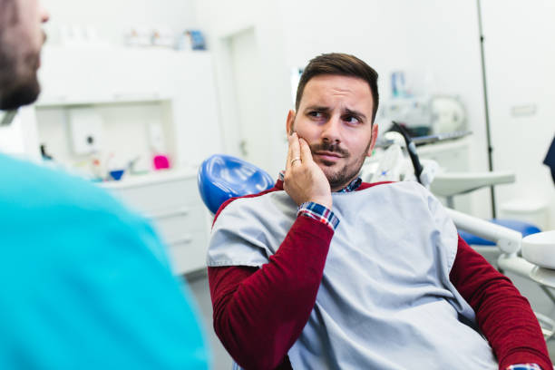 Best Wisdom Tooth Removal  in Downs, IL