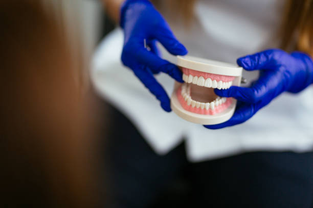 Best Root Canal Treatment  in Downs, IL