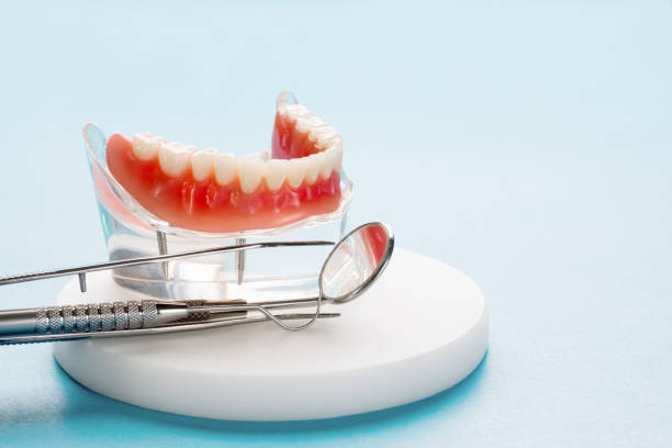 Trusted Downs, IL Holistic Dental Care Services Experts