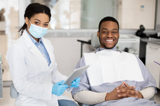 Best Sealants  in Downs, IL